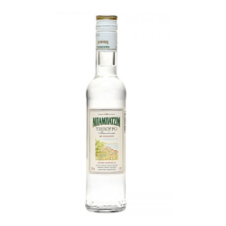 Tsipouro Babatzim 200ml 